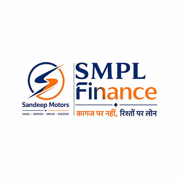 SMPL Finance Private Limited