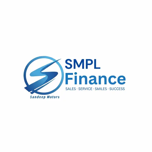 SMPL Finance Private Limited