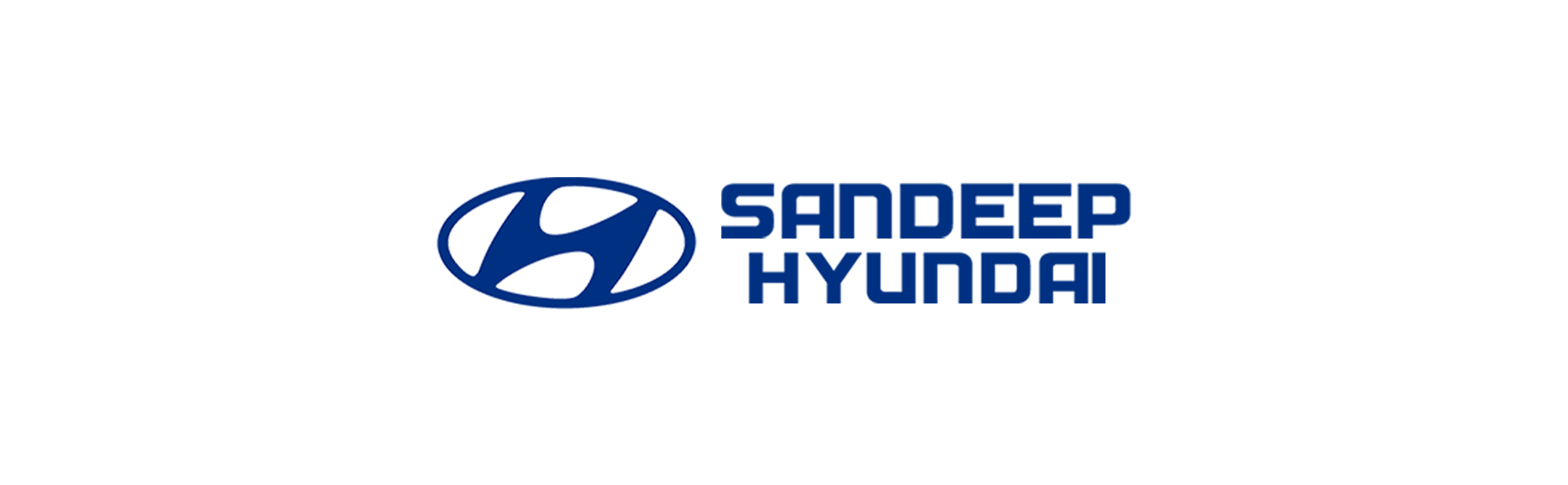 Sandeep Hyundai