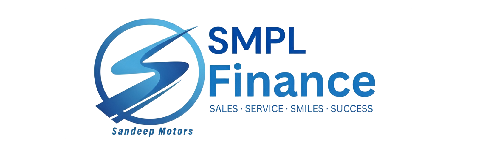 SMPL Finance-Sandeep Motors Group